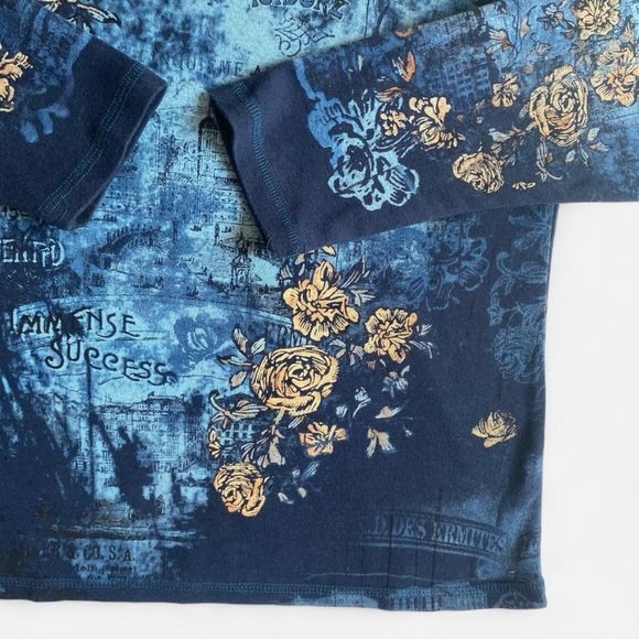 SOLD - Picture 4 of 8